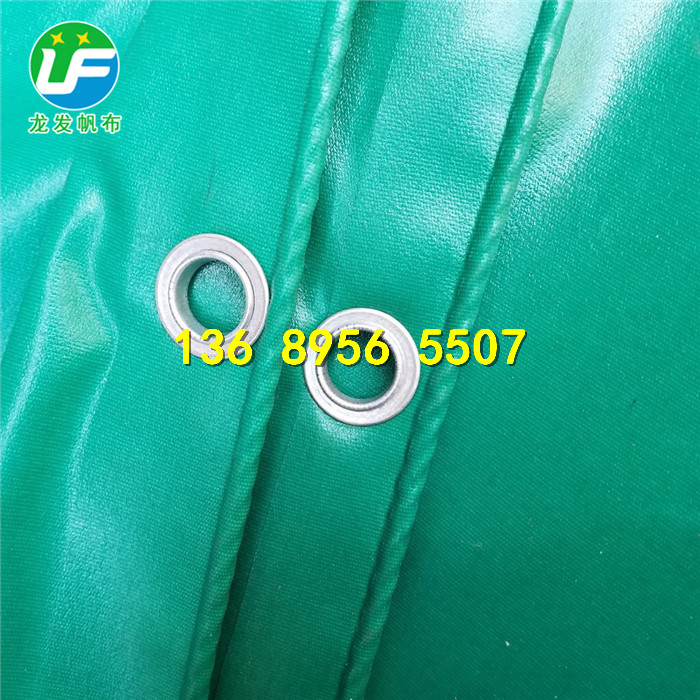LF-05߅(sh)ĈD