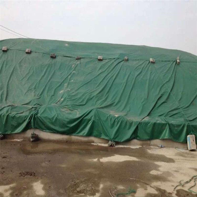 ؛(chng)겼LF-01