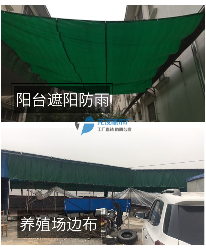 LF-021ʹÈ(chng)