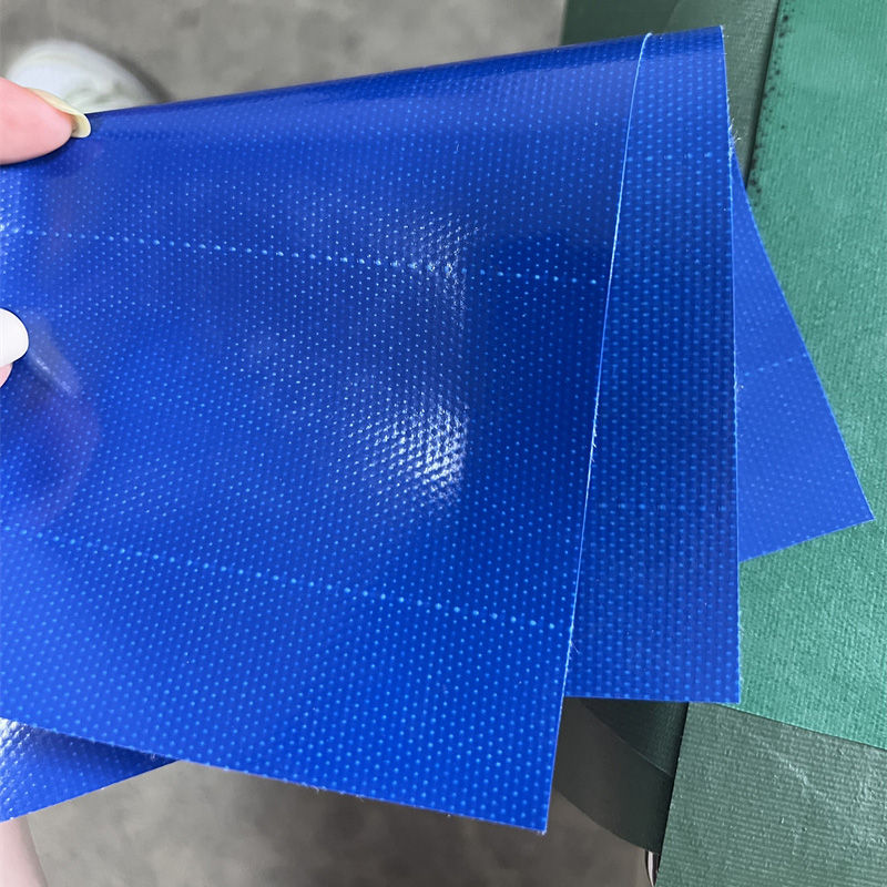 β{(ln)0.35MM
