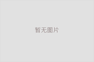 ֓uʽS